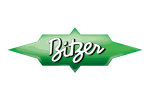 Bitzer
