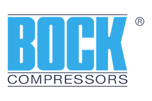 Bock