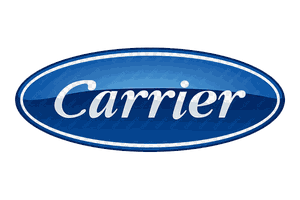 Carrier