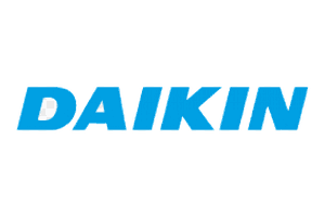 Daikin