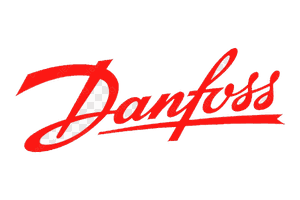 Danfoss