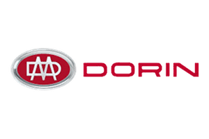 Dorin
