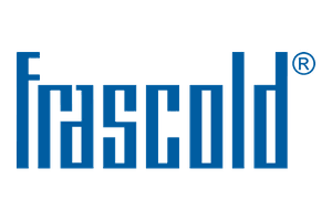 Frascold