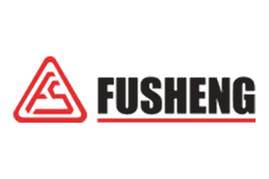 Fusheng