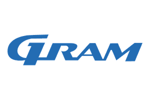 Gram