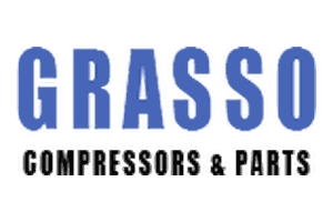 Grasso