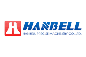 Hanbell