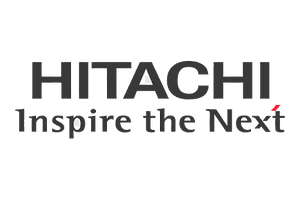 Hitachi