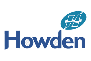 Howden