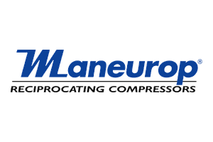 Maneurop