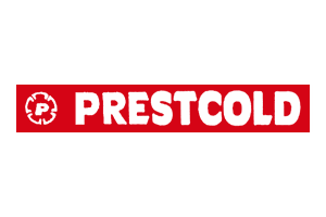 Prestcold