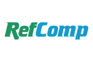 Refcomp
