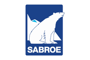 Sabroe