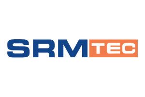 SRMTEC