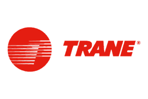 Trane