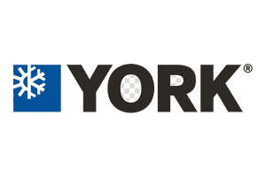 York